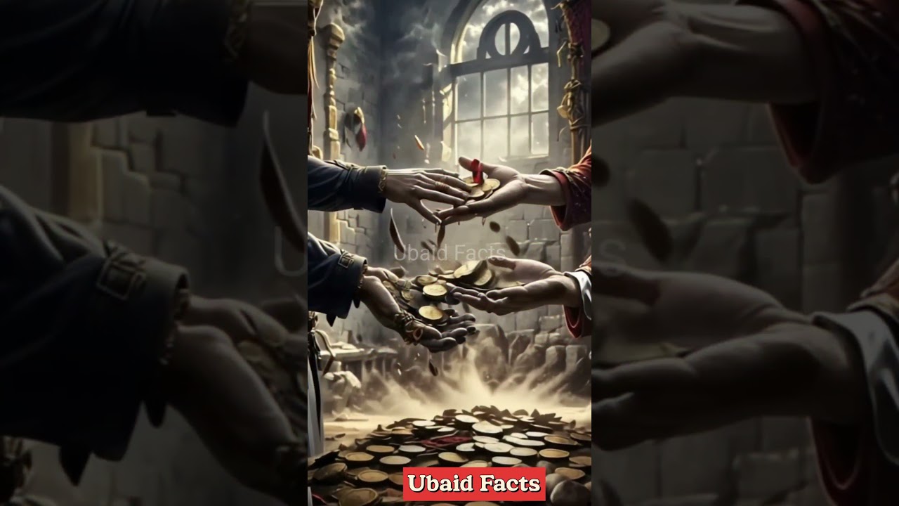 Salahuddin Ayyubi and jerusalem Crusades 