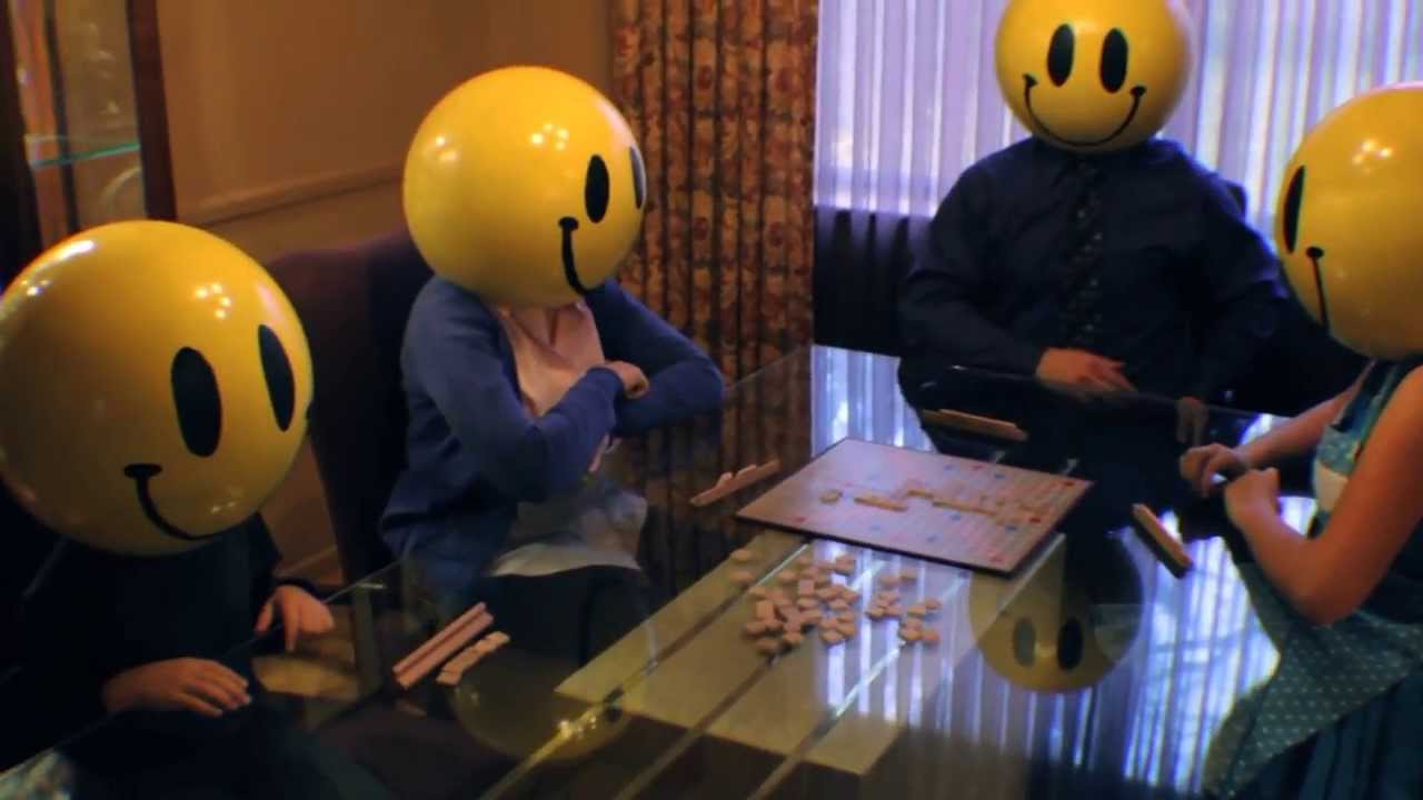 The Skeptic - Burn (NEW SONG 2013) [OFFICIAL MUSIC VIDEO]