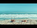 NO TROBARÀS LA MAR. Duet Serenament. Sant Fost. Veus, guitarra i flauta (Maria del Mar Bonet)