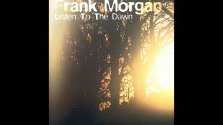 Ron Carter - I Didn't Know About You - from Listen To The Dawn by Frank Morgan - #roncarterbassist