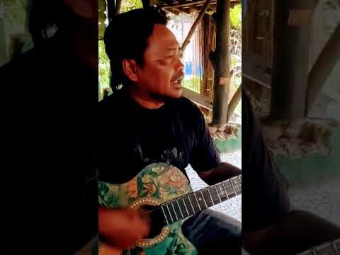 Waton nyanyi