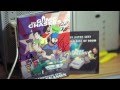 The game chasers season 1 dvd