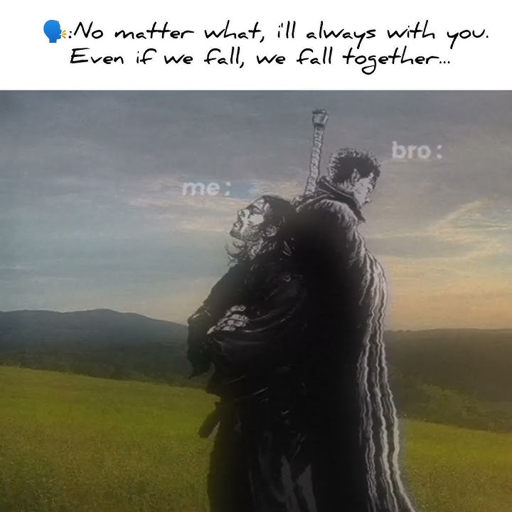 Best friend #short video#status @quotes