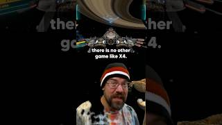 Buy X4 or Skip It? Cohh Explains