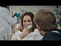 JO Critical Twins Surgery REVEALED | Grey’s Anatomy Season 23 Episode 6!