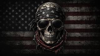 Outlaw Heartbreak | Country Rap Story of Betrayal & Survival (VOL1)