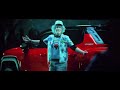 6 Funny Super Bowl Commercials