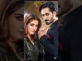 Couple name actress #bollywood #pakistanidrama #dress #viral #dressess #love #beautiful