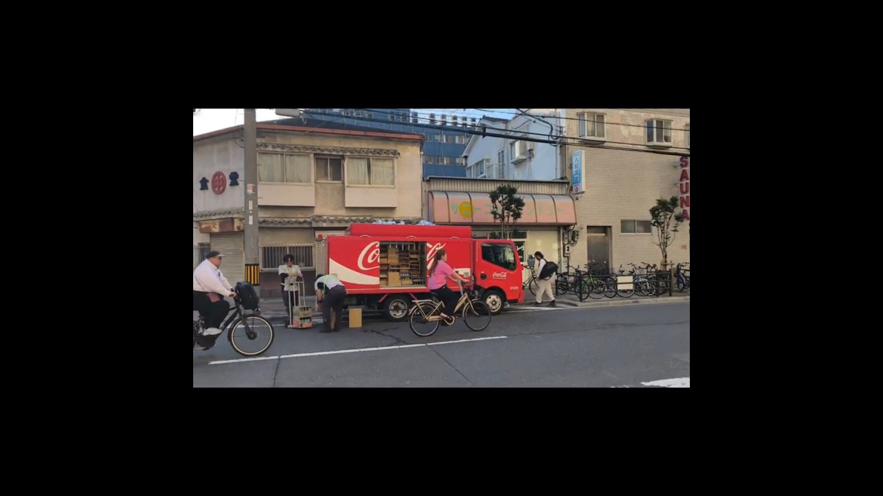 Peugeot 売るのも買うのも | 💖Coca-Colaジュークボックスが入荷しました💖 発送は出来かねます 引き取りに来れる方のみ! Coca-Cola 自転車本体