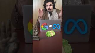 Stop Building AI Startups in Pakistan - Do THIS Instead (Makes 10 Lakh/Month)