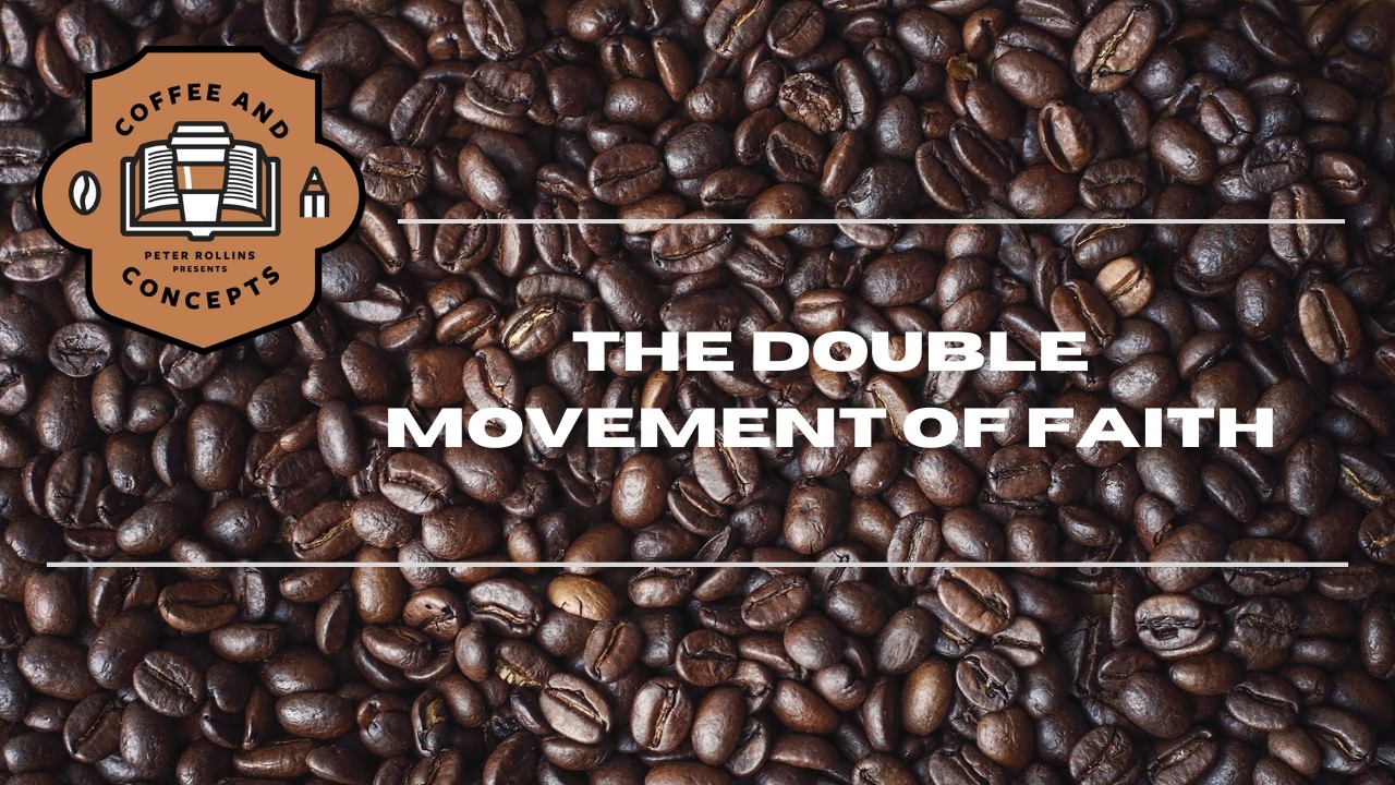 Двойник движения веры