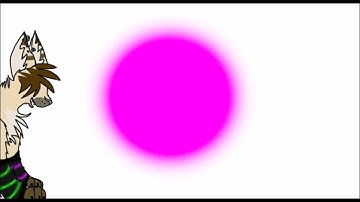 Oc Map Na Na Na-Parts 17 and 24 (For Dawn Flower)