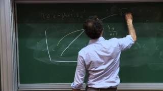 Daniel CRISTOFARO GARDINER - Symplectic embeddings of products Guide