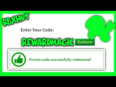 All New Working Free Robux Promo Code Rbxhut 2020 Youtube - robux.hut