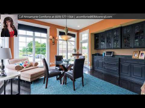 18 Branin Road, Medford, NJ home video tour