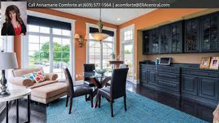 18 Branin Road video tour
