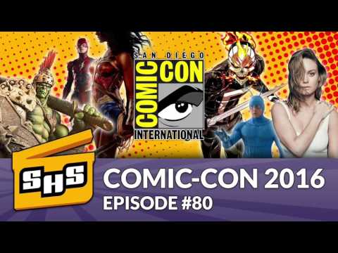 comic-con-2016-|-episode-80-|-superhero-slate