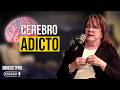 Azúcar refinado y cerebro: más importante de lo que parece | MindsetPRO Podcast. Explicación breve