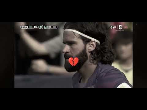 Brasil Eliminado... #Edit #Brasil #Hexa #Eliminado #Noruega