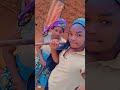 CHELELE NINAKUPENDA HONEY Shorts 