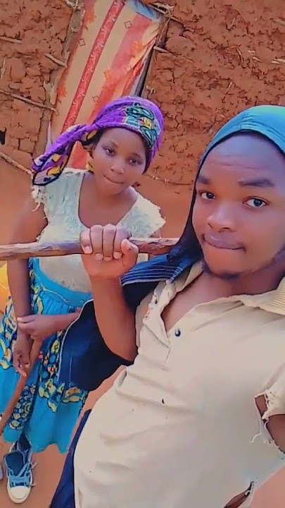 CHELELE (NINAKUPENDA HONEY) #shorts