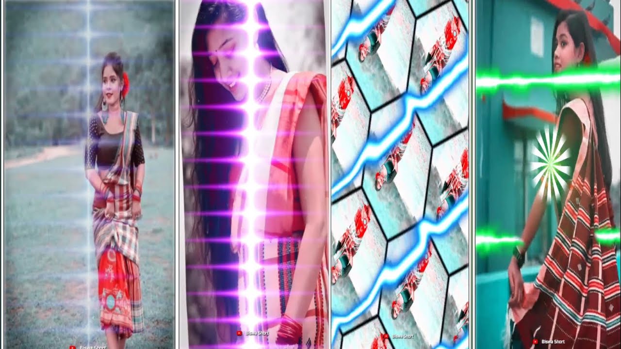 santali xml video❤️🫣xml santali video dj🔰💗xml file santali video✅🖇️