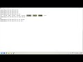 Linux Day-11 || continue with linux commands