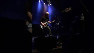 Devin Townsend Project - Stormbending Live -  Final DTP Show Ever! - Dec 31, 2017 Columbus, OH