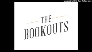 Video thumbnail of "The Bookouts - Our Hearts Your Home"