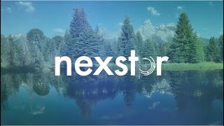 FULL VIDEO - Nexstor Case Study   TD SYNNEX and HPE GreenLake