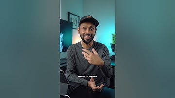 Audiophile On a Budget | Sennheiser