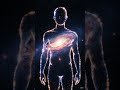 universe #spacefacts #stardust #cosmos #science #blackhole #bigbang #shorts #viralshorts