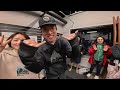 [BURTON] FreeRide World Tour NISEKO Trip Ver.2 (Full)