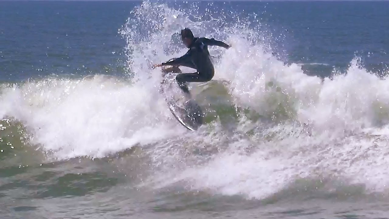 Soloshot3 | Inferno ' 72 | 050924