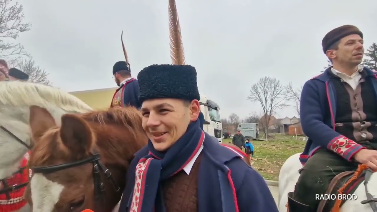 Velika Kopanica 2025.