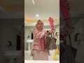 batik