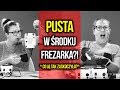 Test dwóch "podobnych" frezarek do paznokci z AliExpress za ok. 120 zł | #14 | Quloo