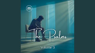 I LIFT MY EYES (Psalm 121)