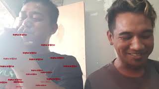 Vlog Perjalanan Menuju Ke Pemalang Bersama Musisi Adella