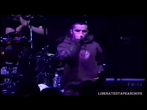 Reveille - Butterfly
