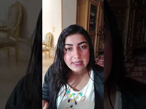 الشاعرة نور هاني تتحدث عن المال السياسي في المرحلة الأولى لانتخابات مجلس النواب