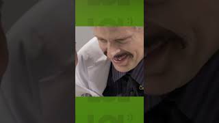 WHAT ARE THEY DOING ? // LOL COMEDIHA! #comedy #funny #shorts
🟣 FOLLOW US ON DIFFERENT PLATFORMS🟣
➔ TikTok : https://www.tiktok.com/@lolcomediha_
➔ Instagram: https://www.instagram.com/lol_comediha
➔ Facebook: https://www.facebook.com/lolcomediha/
Lol :-) is a real funny tv show of a great quality. The skits are funnier one than the other, the settings are gorgeous and the actors are extraordinary.
Lol :-) est un show de télévision extrêmement drôle et dune qualité exceptionnel. Les sketchs sont hilarants , les décors fabuleux et les acteurs sont formidables. WHAT ARE THEY DOING ? // LOL COMEDIHA! #comedy #funny #shorts