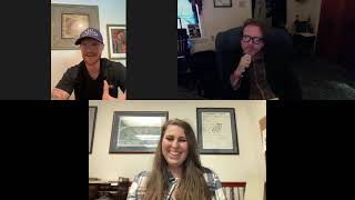 Unwritten Episode No. 16: Christian Rose