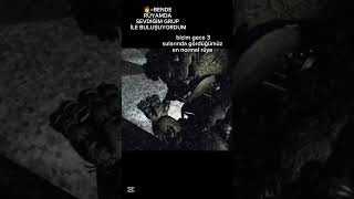 normaldir #aboneolmayiunutmayin #football #ytdayibenionecikarnolur #galatasaray