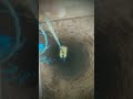 Africa_how we get water deeply