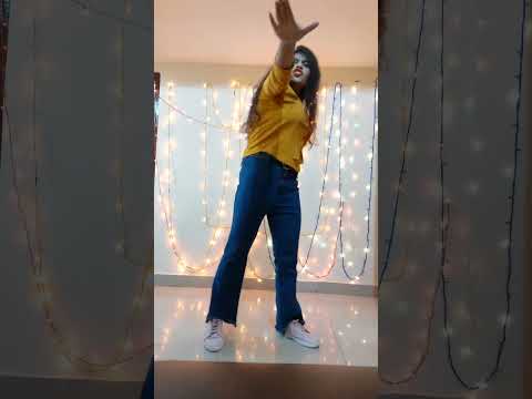 Papa Ki Pari Main Prem Ki Diwani Hoon Rajshri Kareena Kapoor 