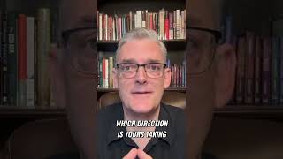 Business Relationships: Building Faith or Breaking Futures?