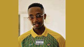 Blacko SA, Scotts Maphuma & Hotfurze - Woza La (unreleased song preview)