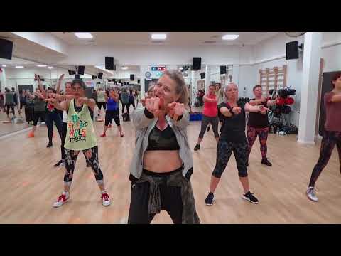 LEVITATING (Feat. DaBaby) (Don Diablo remix) Dua Lipa