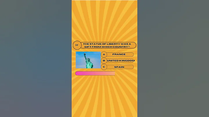 "USA Unveiled: How Well Do You Really Know America? 🇺🇸🤔"